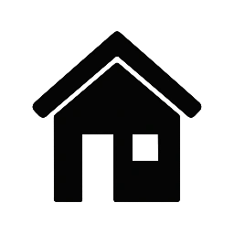 Rúbio Barros Araújo